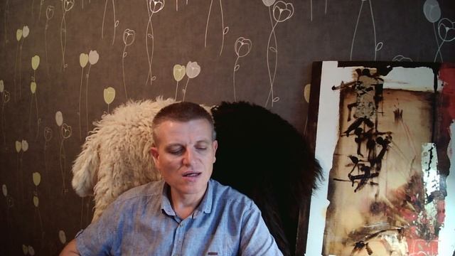 Рэй Бредбери 451 градус по Фаренгейту 4