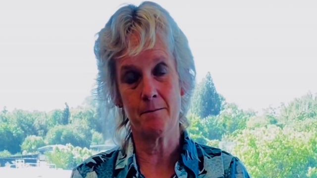 Ask the Experts: Genome Editing with Alison Van Eenennaam смотреть онлайн