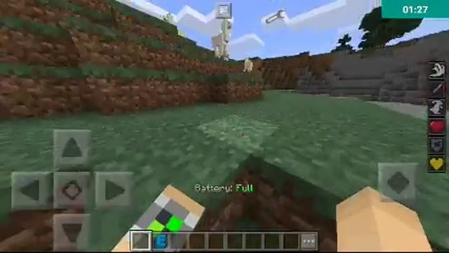 mod do bem 10 смотреть онлайн