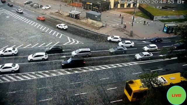 ВЕБ КАМЕРА ЕВРОПЕЙСКАЯ ПЛОЩАДЬ, КИЕВ смотреть онлайн