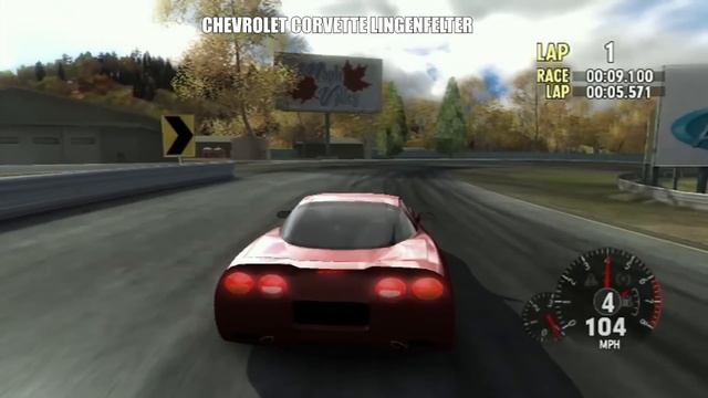 Forza Horizon 5 : IL FAUT CES VOITURES D'ANCIENS FORZA ! смотреть онлайн