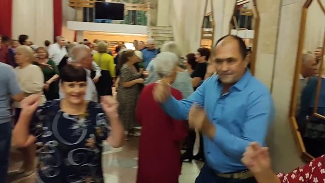 Я буду рядом.... 29.10.23. смотреть онлайн