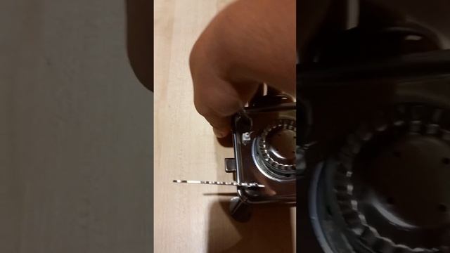 ОБЗОР НА МИНИ ПЛИТКУ ДЛЯ ПОХОДА/ИЛИ ПРОСТО ЖИЗНИ В РАЗНЫХ СИТУАЦИЯХ. смотреть онлайн