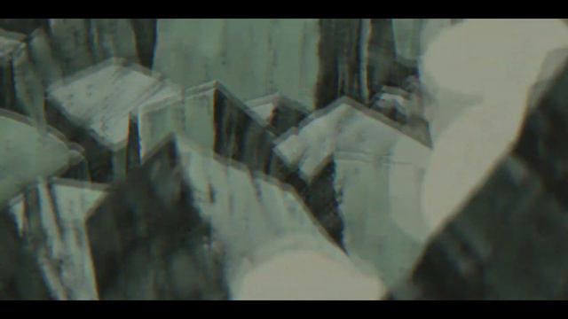 Planet Drool - $ki Mask The Slump God Ft. Sasuke Vs Danzo смотреть онлайн