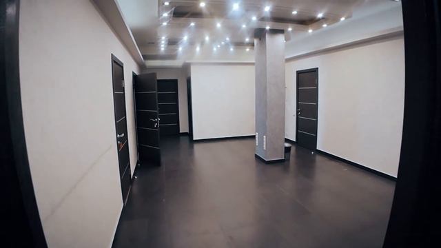 Выкуп оргтехники