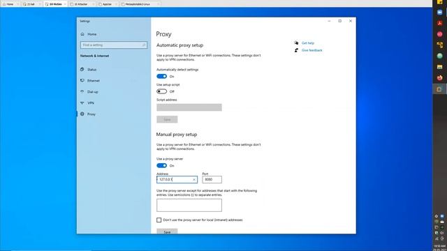 Burp Suite Pro Walkthrough | How To Use Burp Suite Pro For Free?