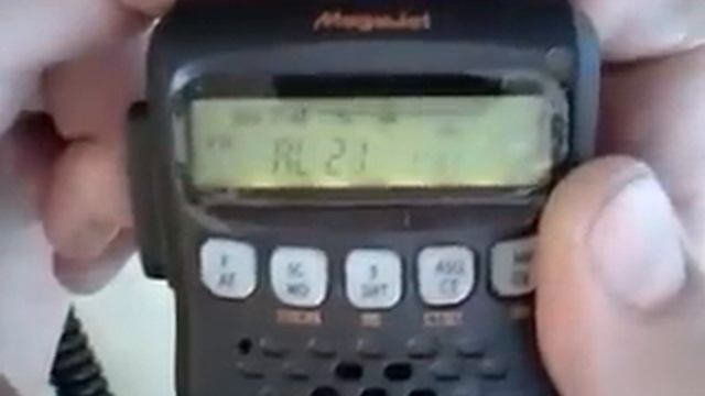 Megajet MJ 555.mp4 смотреть онлайн
