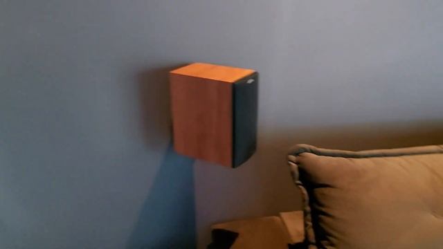 Home theater 5.2.2 - Receiver Denon, caixas Jamo, atmos JBL e subwoofer Jamo смотреть онлайн