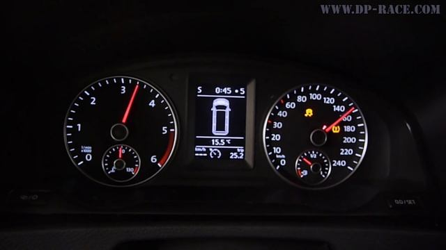0-210km/h 2013 VW T5 2.0BiTDI 180PS to 214PS @ 477Nm - DIESELPOWER dyno tuning: www.dp-race.com смотреть онлайн