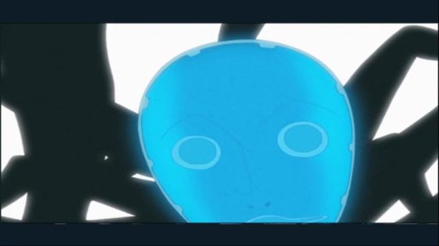 Persona 3 - 4/9 Dark Hour: Orpheus' Awakening смотреть онлайн