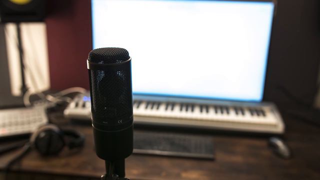 Raumakustik - 2 - Erste Messung mit REW (Room EQ Wizard) смотреть онлайн