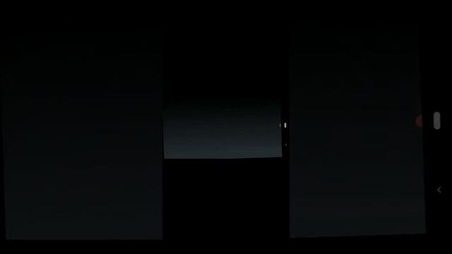 Installing split mods using the Bhop GO game as an example, via the Split APKs Installer (SAI) смотреть онлайн