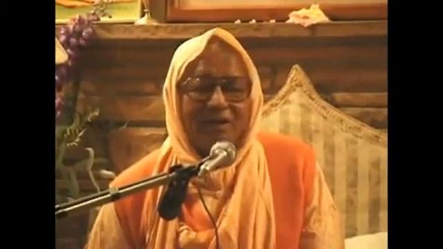 Вера в любовь, очарование, красоту смотреть онлайн