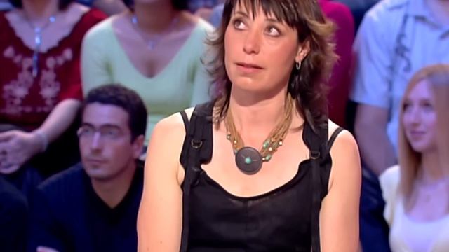 Y A Que La Vérité Qui Compte | Saison 3 Episode 25