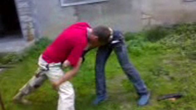 Пьяные,бои без правел смотреть онлайн