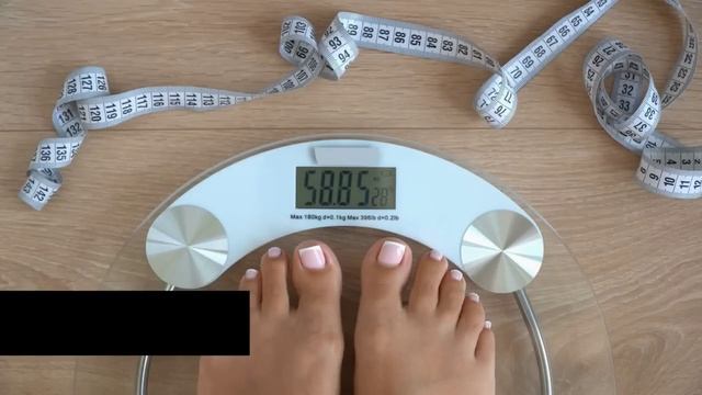 20 Moringa Powder Benefits AND How To Use It смотреть онлайн