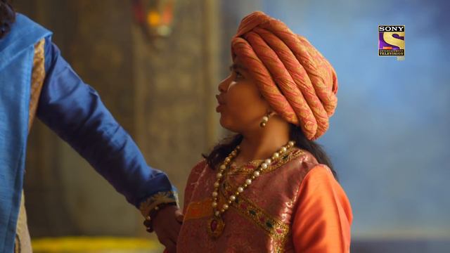 Vighnaharta Ganesh - Ep 827 - Full Episode - 8th February, 2021 смотреть онлайн