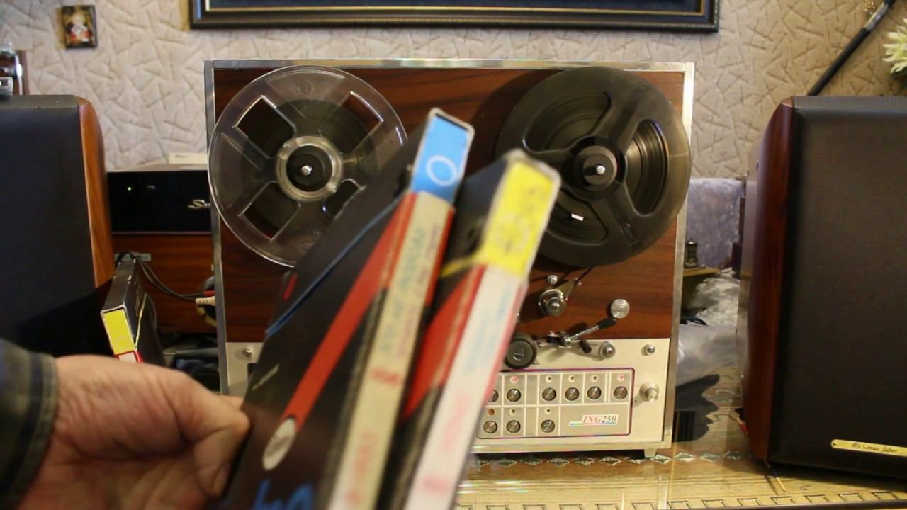 Весёлые 80-е. В Цой, М Науменко, С Рыженко смотреть онлайн