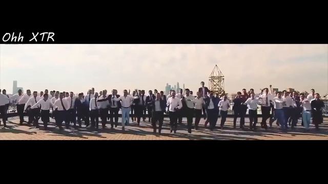 Road to one million Follow me @BrandsPromo G63 AMG Mercedes Mafia russia G Class