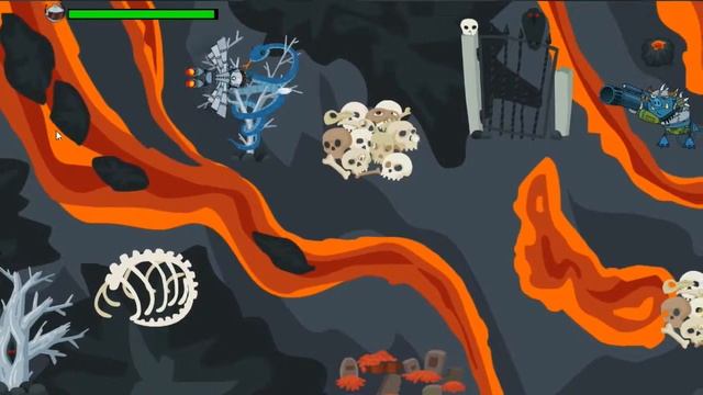 HellAngel смотреть онлайн