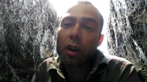 Грунтовый теплообменник для вентиляции в доме - устройство