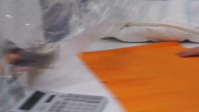 ARGENTA. Профессиональный ремонт обуви смотреть онлайн