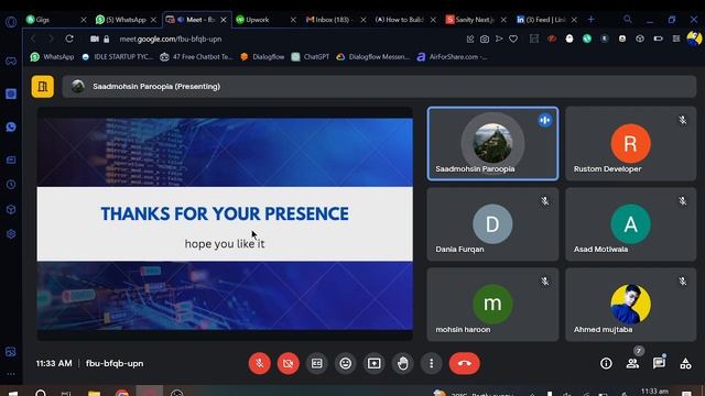 Learn Python & Web Scraping: Earn Online and Be Successful! смотреть онлайн