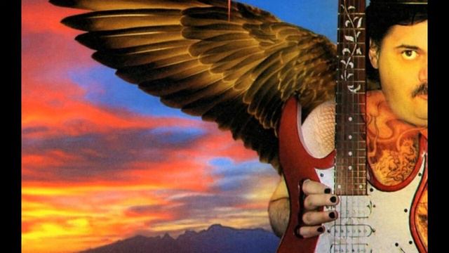 Владимир Зайченко - Кошмарные Техногенные Сны Компьютерного Гения смотреть онлайн