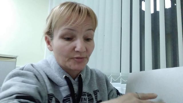 КАК ИНВАЛИДУ ПОЛУЧИТЬ БЕСПЛАТНЫЙ ПРОЕЗД. О КУПЕ БУЛАТ. смотреть онлайн