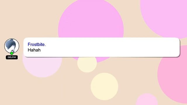 NodeJS : mongoose search by a property in a json object field смотреть онлайн