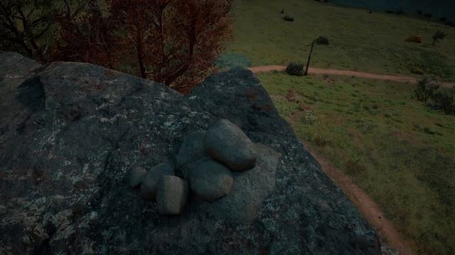 Assassin's Creed Valhalla - Вальгалла - на ПК ➤Прохождение # 25 ➤ 2K ➤ смотреть онлайн