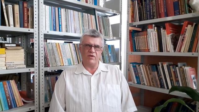 #ПАРАДПОБЕДИТЕЛЕЙ Сергей Викторович Иванов смотреть онлайн