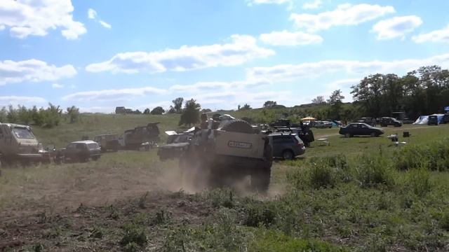 Бревно смотреть онлайн