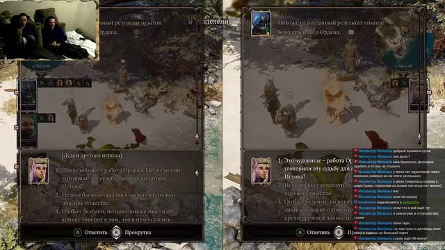 Heroes of Might and Magic III Максимальная сложность Прохождение Герои меча и магии 3 дыхание смерт смотреть онлайн