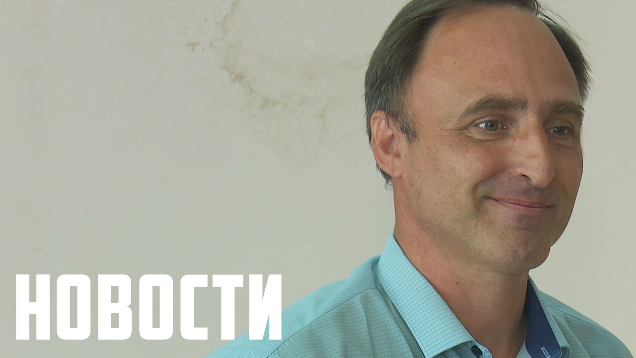 Есть желание? Приходите! смотреть онлайн
