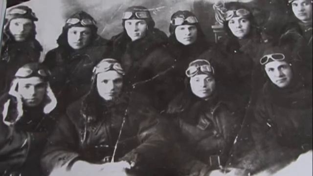 20 фактов о Прокопьевске | Прокопьевский аэроклуб смотреть онлайн