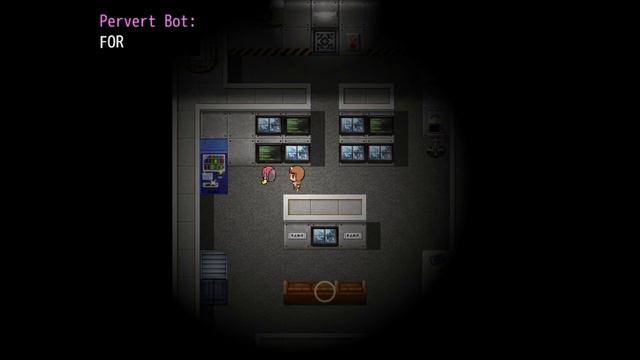 Trixie's Bad Bot Day | Part 8 Tickle Drones смотреть онлайн