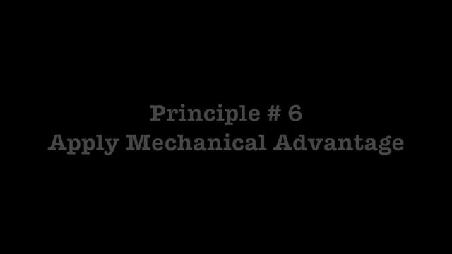 New The 9 Principles of Tuité смотреть онлайн