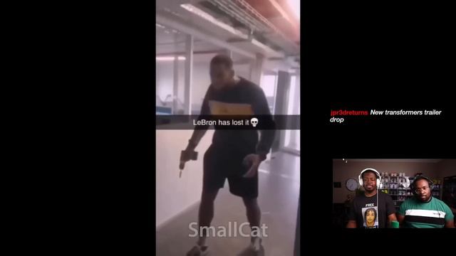 MEMES approved by yo momma смотреть онлайн