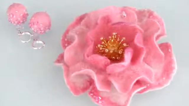 Натали.wmv смотреть онлайн