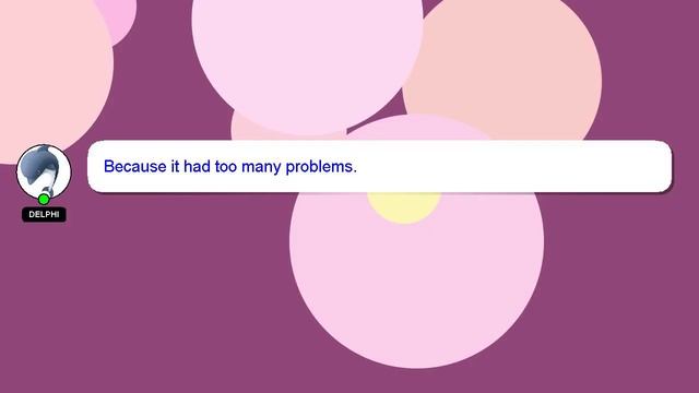 C++ : Perl: IPC::Shareable and SWIG'ed C++ object don't agree смотреть онлайн