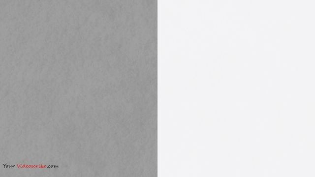 The Purple Cow by Seth Godin - Book review video animation смотреть онлайн