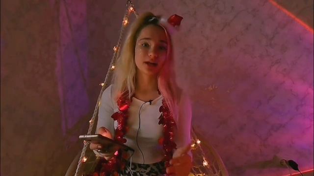 100 ИДЕЙ ПОДАРКОВ кому угодно на Новый Год *бюджетные и не только* ✨ смотреть онлайн