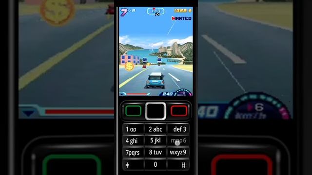 java games смотреть онлайн