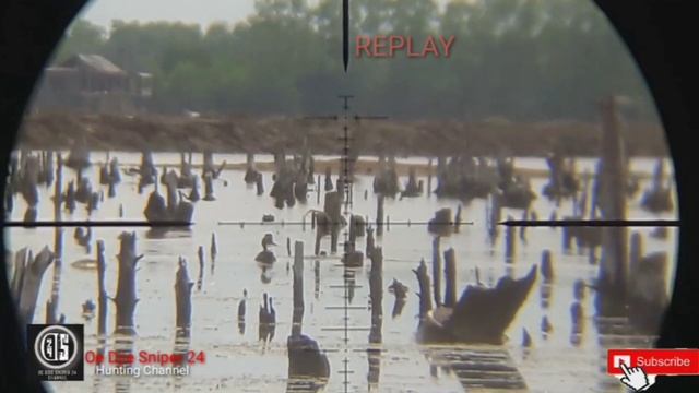 Long range JAVA EVO смотреть онлайн