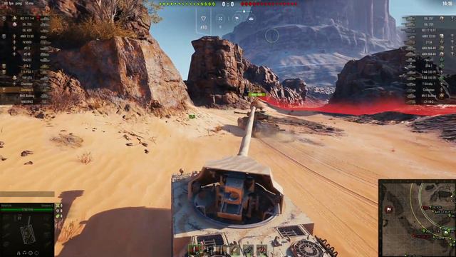 World of Tanks стрим смотреть онлайн