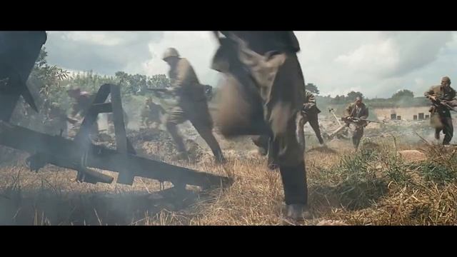 Павел Пламенев  - Русский не побеждён