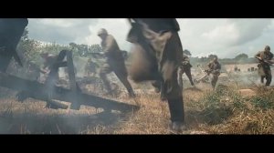 Павел Пламенев  - Русский не побеждён