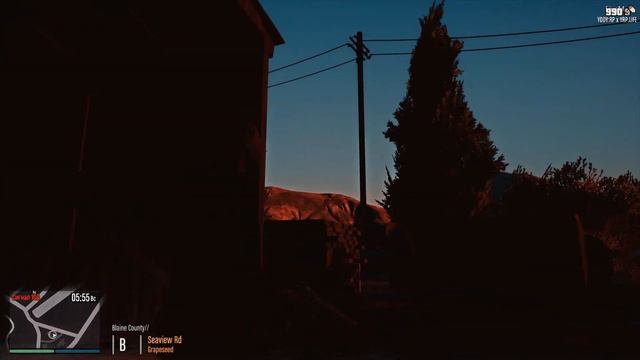 GTA 5 ROLEPLAY | YDDY:RP #296 - РУЧНАЯ КЛАДЬ 50 КГ (ГРАЖДАНСКИЙ) смотреть онлайн