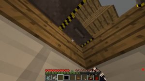 ?СЛЕДИМ ЗА БАБКОЙ ГРЕННИ ЧЕРЕЗ СКРЫТЫЕ КАМЕРЫ В МАЙНКРАФТ! ШЕДИ ЛЕСКА И НУБИК MINECRAFT